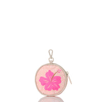 ALOHA COLLECTION CUTIE / PUA PARTY / DAZZLE