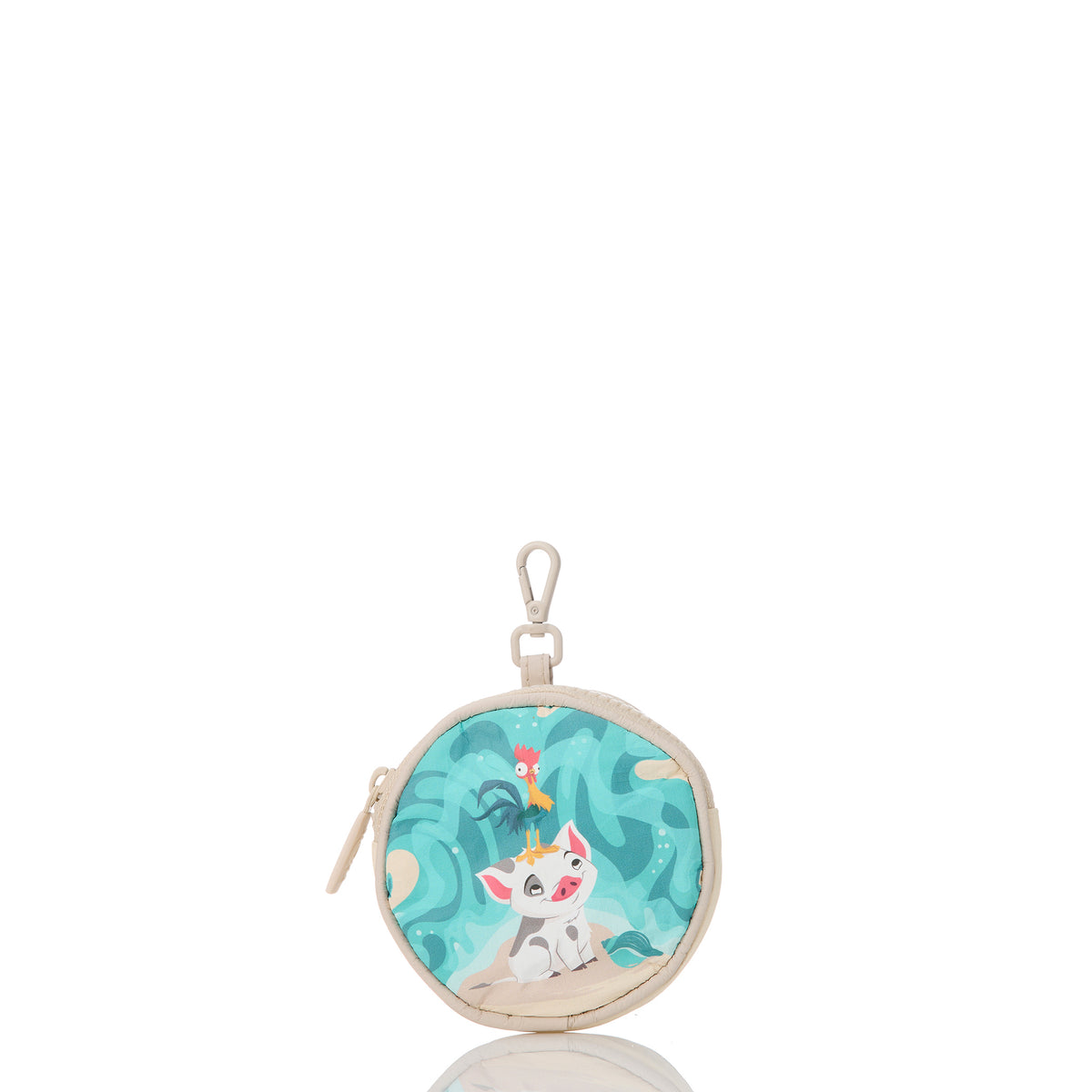 ALOHA COLLECTION CUTIE / SPLASH / SPLASH