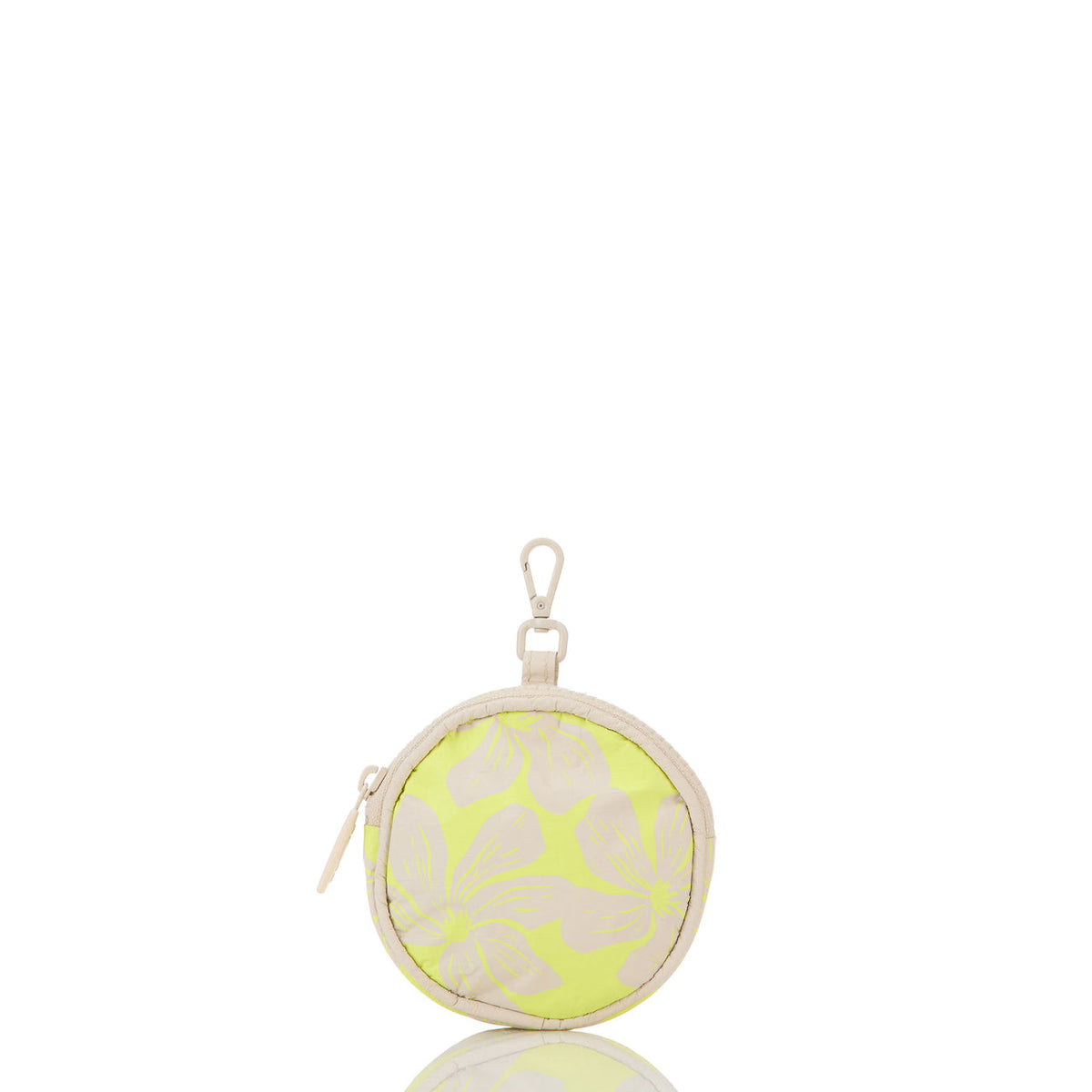 ALOHA COLLECTION CUTIE / NA'U BY COCO HO / HIGHLIGHTER SANDSTONE