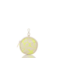 ALOHA COLLECTION CUTIE / NA'U BY COCO HO / HIGHLIGHTER SANDSTONE