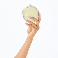 ALOHA COLLECTION CUTIE / NA'U BY COCO HO / HIGHLIGHTER SANDSTONE