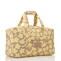 ALOHA COLLECTION KEEP IT LIGHT WEEKENDER / PUAKENIKENI BED / AFFOGATO