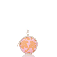 ALOHA COLLECTION CUTIE / PUAKENIKENI BUDS / PINK ORANGE