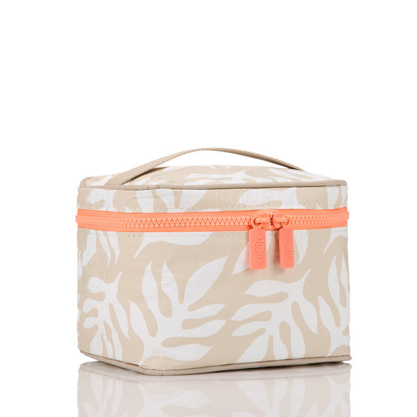 ALOHA COLLECTION CABIN CREW KIT / OLA / SANDSTONE