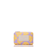 ALOHA COLLECTION MINI / PUAKENIKENI BUDS / UBE