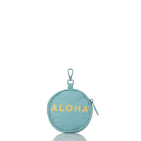 ALOHA COLLECTION CUTIE / LEI LIFE / HONEY/TIDE