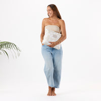 ALOHA COLLECTION MAX / OLA / SANDSTONE