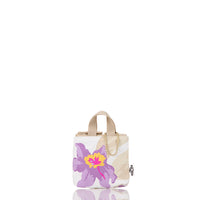 ALOHA COLLECTION TINY TRIPPER / MAKANA / LAVANDE