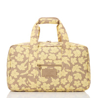 ALOHA COLLECTION KEEP IT LIGHT WEEKENDER / PUAKENIKENI BED / AFFOGATO