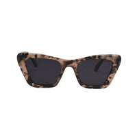 I-SEA DAISY - BLONDE TORT/SMOKE