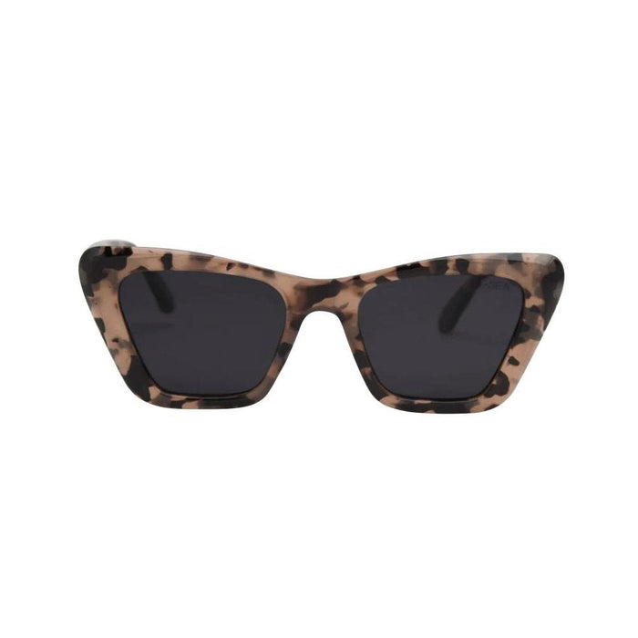 I-SEA DAISY - BLONDE TORT/SMOKE