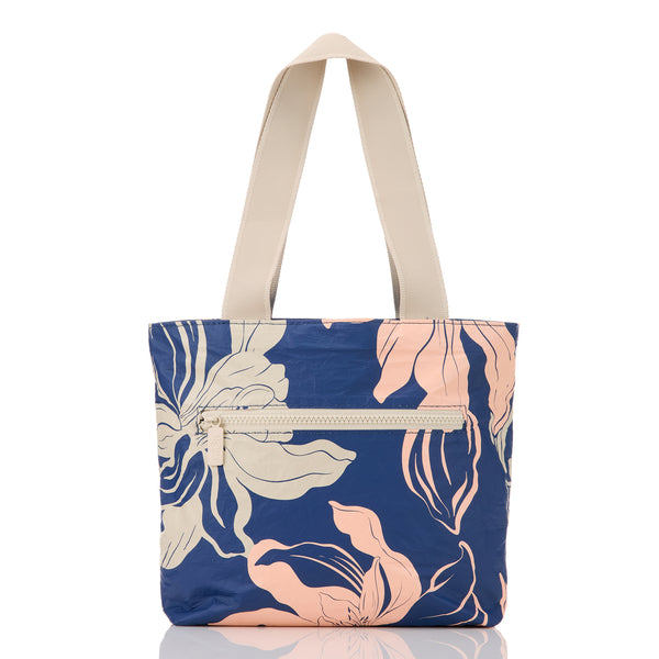 ALOHA COLLECTION MINI TRIPPER / HOALOHA / NAVY