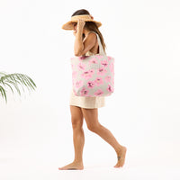 ALOHA COLLECTION DAY TRIPPER / FLUTTER / BLUSH