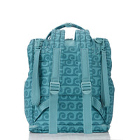 ALOHA COLLECTION LE BEBE / PARTY WAVE / TIDE