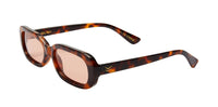 I-SEA DEL REY - TORT/PEACH