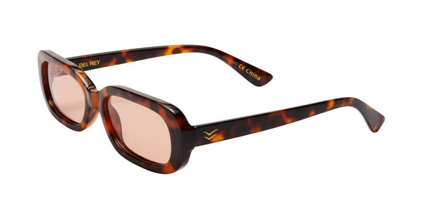 I-SEA DEL REY - TORT/PEACH
