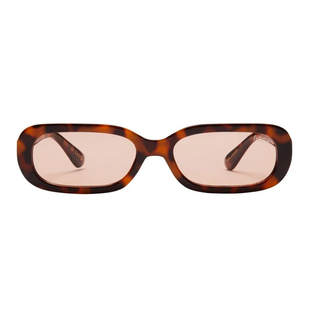 I-SEA DEL REY - TORT/PEACH