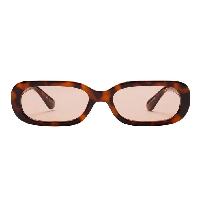 I-SEA DEL REY - TORT/PEACH