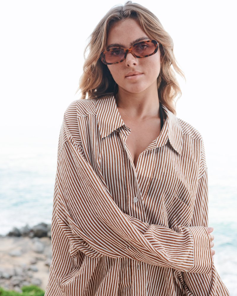 I-SEA DEL REY - TORT/PEACH