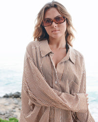 I-SEA DEL REY - TORT/PEACH