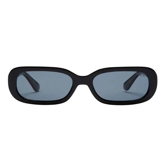 I-SEA DEL REY - BLACK / SMOKE