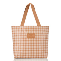 ALOHA COLLECTION DAY TRIPPER / PALAKA / TOFFEE