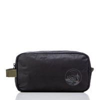 ALOHA COLLECTION DOPP / WAIKIKI SEAL