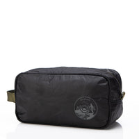 ALOHA COLLECTION DOPP / WAIKIKI SEAL