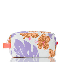 ALOHA COLLECTION DOPP / PAPE'ETE / UBE