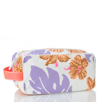 ALOHA COLLECTION DOPP / PAPE'ETE / UBE