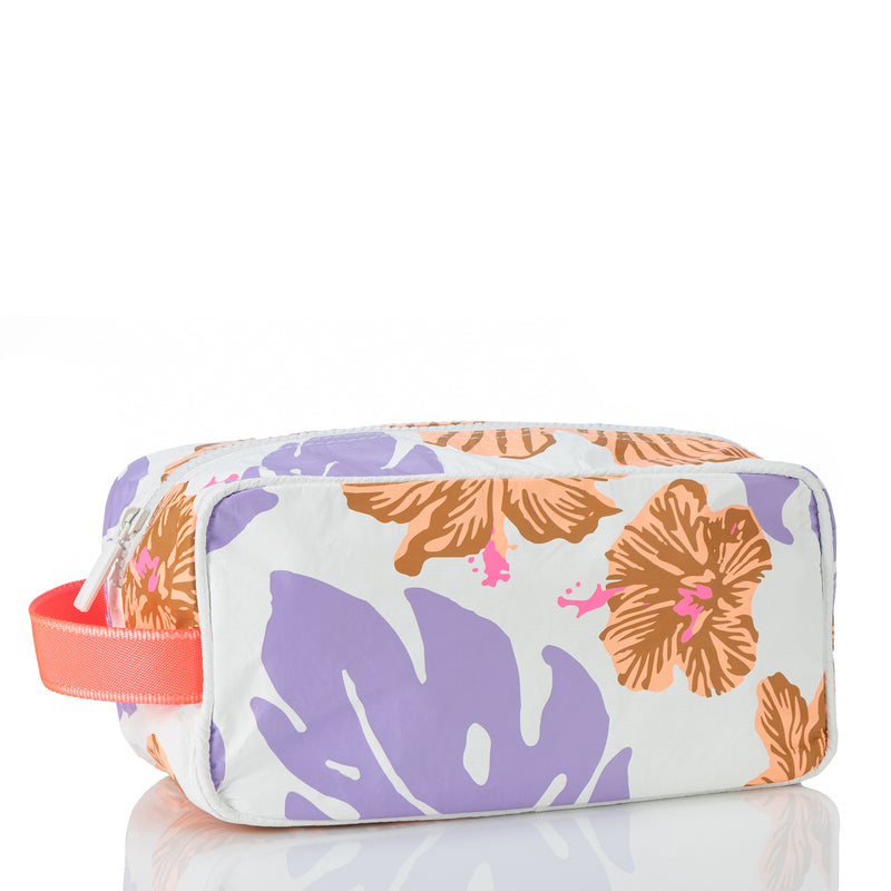 ALOHA COLLECTION DOPP / PAPE'ETE / UBE