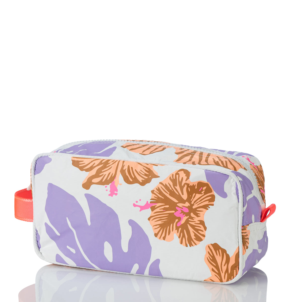 ALOHA COLLECTION DOPP / PAPE'ETE / UBE