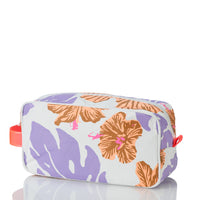 ALOHA COLLECTION DOPP / PAPE'ETE / UBE