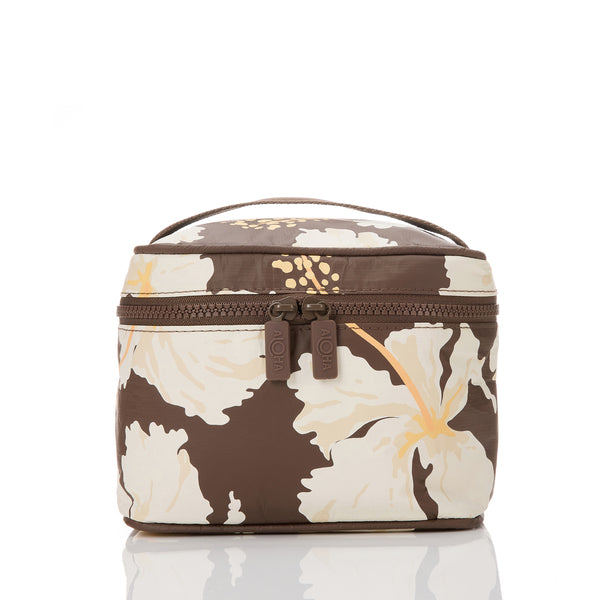ALOHA COLLECTION CABIN CREW KIT / TAHAA / COCONUT