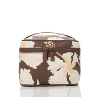 ALOHA COLLECTION CABIN CREW KIT / TAHAA / COCONUT