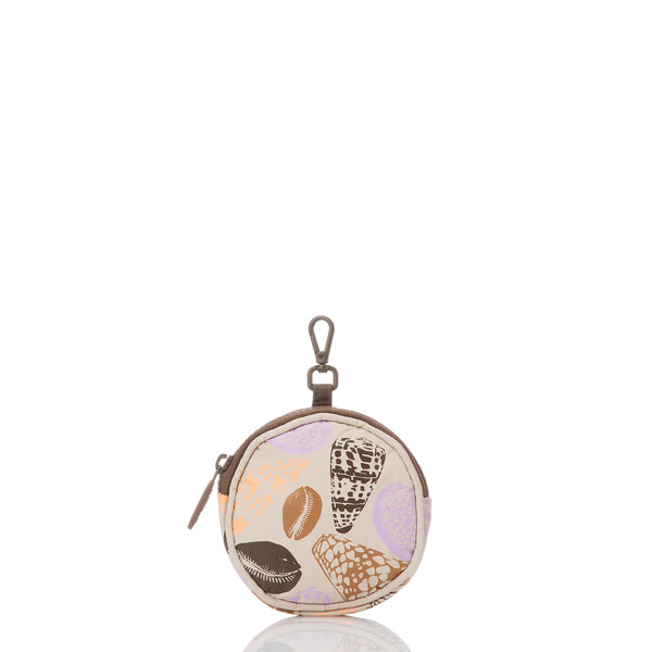 ALOHA COLLECTION CUTIE / SHORELINE / SANDSTONE