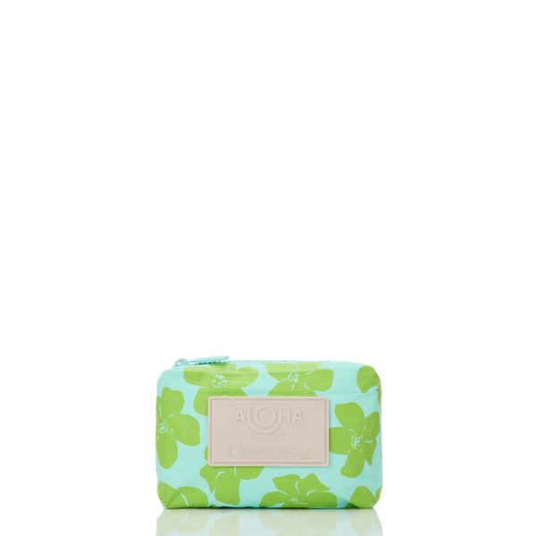 ALOHA COLLECTION MINI / PUAKENIKENI BUDS / FRESH SPLASH