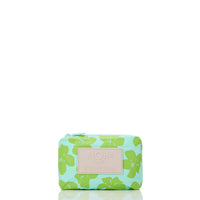 ALOHA COLLECTION MINI / PUAKENIKENI BUDS / FRESH SPLASH