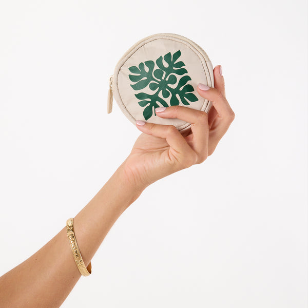 ALOHA COLLECTION CUTIE – Work It Out