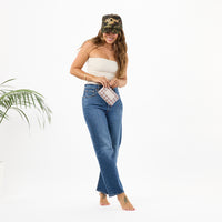 ALOHA COLLECTION MINI / PALAKA / AFFOGATO