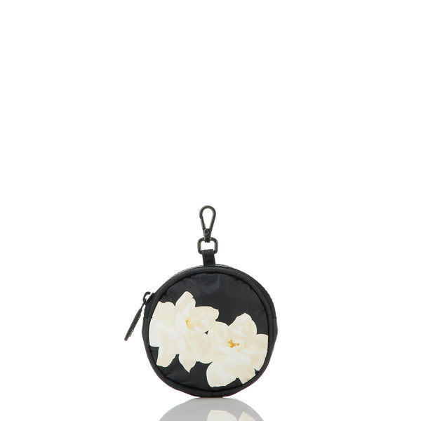 ALOHA COLLECTION CUTIE / MOHALA / SNOW BLACK