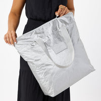ALOHA COLLECTION DAY TRIPPER / MONOCHROME / SILVER