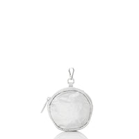 ALOHA COLLECTION CUTIE / MONOCHROME / SILVER