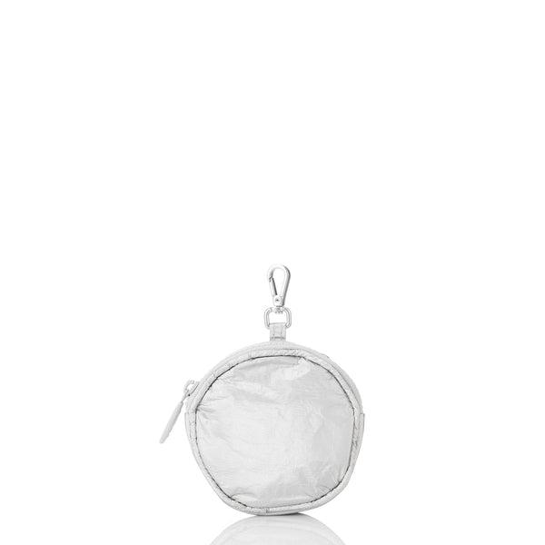 ALOHA COLLECTION CUTIE / MONOCHROME / SILVER
