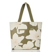 ALOHA COLLECTION DAY TRIPPER / CASSIA / OLIVE SANDSTONE