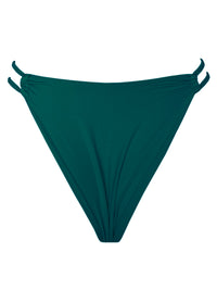 SLATE SWIM ETTA BOTTOM - MARINE
