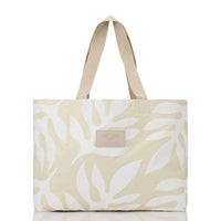 ALOHA COLLECTION HOLO HOLO / OLA / SANDSTONE