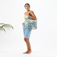 ALOHA COLLECTION DAY TRIPPER / HOLOMUA HARDING / TIDE SANDSTONE