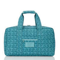 ALOHA COLLECTION KEEP IT LIGHT WEEKENDER / PARTY WAVE / TIDE
