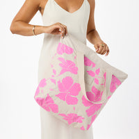 ALOHA COLLECTION DAY TRIPPER / SALINA / FRUIT PUNCH SANDSTONE